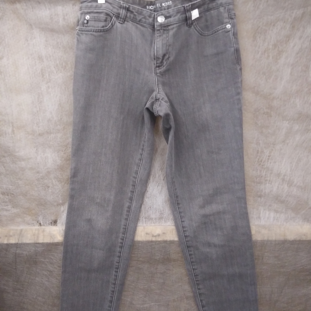 Michael kors jean